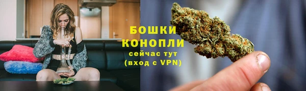гидропоника Красноперекопск
