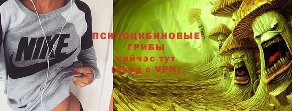 трава Краснотурьинск